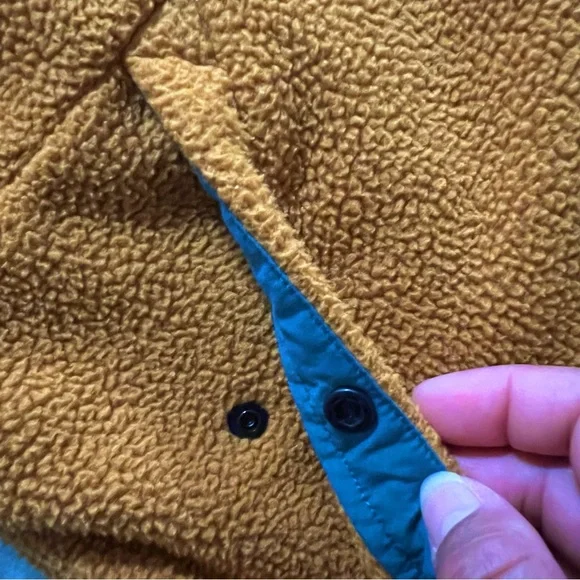 THE NORTH FACE Men's Carbondale Vest - Picture 10 of 12